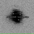 Low Orbit Drift