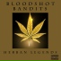 Bloodshot Bandits