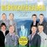 Die Bergkameraden