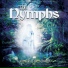 The Nymphs - Language of the Nymphs (2012)