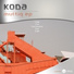 Koda
