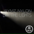 Jaymz Nylon
