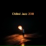 Jazz Instrumentals