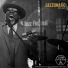 John Jazz