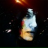Victoria Ray, Dj Boyko