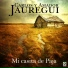 Carlos y Amador Jáuregui