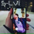 S-Lvi