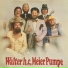 Walter h.c. Meier Pumpe feat. Walter Westrupp