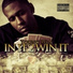 Young Win feat. Da Problem, Haji Agent 8
