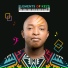 Keys Snow feat. Kom Xala