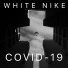 WhiteNike, Sixeightw0lf feat. Willson1