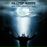 Hilltop Hoods