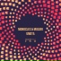 Monocles, Muzari