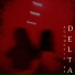 Delta
