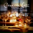 Cena con Jazz