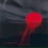 Lil Red Sky