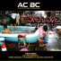 AC BC Afro Celt Beat Connexions