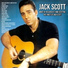 Jack Scott