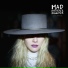 Mad Hatter's Daughter