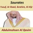 Abdulmuhsin Qasim