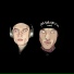 DONY X DAVEE