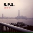 R.P.S.