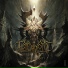 Psycroptic