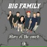 Big Family