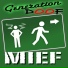 Generation Doof