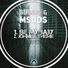 Subsid, MSdoS