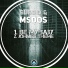 Subsid, mSdoS
