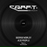 George Morley