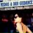 Dan Guidance, mSdoS