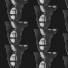 LimRinse, visionnaire