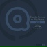 Claudio Petroni, Out Noise