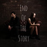 Anna D'Ark feat. Artem Hachaturov (from Spiritale)