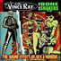 Vince Ray