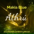 Makia Blue