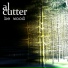 Al Cutter