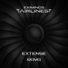Extense -