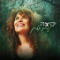 Nurit Galron