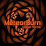 MeteorBurn