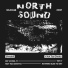 NorthSound