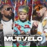 Hugo Flow, Flowtiago, DaniMflow