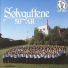 Sølvguttene