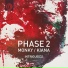 Phase 2