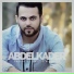 DJ Carlos B, Murad Alswaity