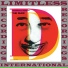 Duke Ellington