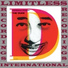 Duke Ellington