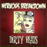 Nervous Breakdown